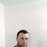  -,   , 34 ,   ,   , c 