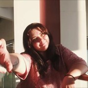  ,   , 26 ,   c 