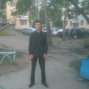  ,   , 35 ,   , c , 