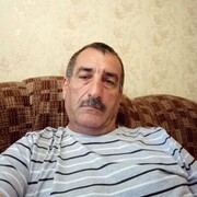  ,   , 60 ,  