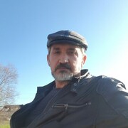  Herzogenrath,  Viktor, 67