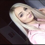 ���������� ������, ���� ������� �����, 33 ����, ������������ ��� ������, ����� � ���������