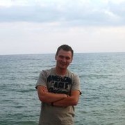 ���������� �������, ���� ������� ���������, 34 ����, ������������ ��� ������, ����� � ���������, c�������� ���������