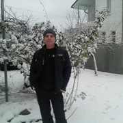  ,   , 52 ,   ,   , c 