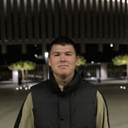 ���������� �����������, ���� ����� �������, 19 ���, ������������ ��� ����� � ���������, c�������� ���������