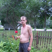 ���������� ������, ���� ������� �����, 39 ���, ������������ 