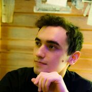 ���������� �������, ���� ������� ����, 26 ���, ������������ ��� ������, ����� � ���������