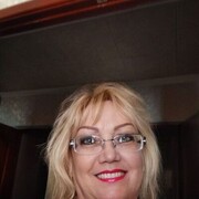  ,   , 54 ,   c 