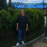 ���������� �����������, ���� ������� ���������, 63 ����, ������������ ��� c�������� ���������