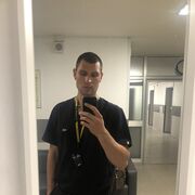 ���������� ������, ���� ������� Vitaly, 31 ���, ������������ 