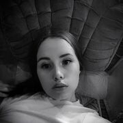  ,   , 25 ,   