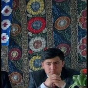 ���������� �������, ���� ������� ������, 28 ���, ������������ ��� ������, ����� � ���������