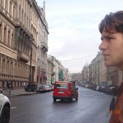  ,   , 33 ,   