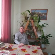  ,   Igor omorfos, 56 ,   ,   , c 