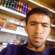  ,  OLIMJON, 29