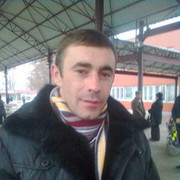  ,  viktor, 44