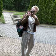 ���������� ������, ���� ������� Nata, 49 ���, ������������ ��� ����� � ���������, c�������� ���������