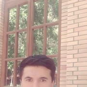  ,    , 33 ,   ,   , c 