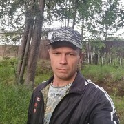  ,   Andryha, 46 ,   ,   , c 