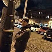  -,   Shadow, 31 ,   ,   , c 