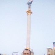 ���������� ����, ���� ������� Valeri, 43 ����, ������������ ��� ������, ����� � ���������, c�������� ���������