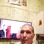  ,   Dimarik, 39 ,     , c 