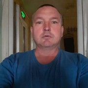  ,   9871888242, 53 ,  