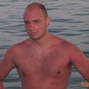 ���������� ������, ���� ������� ��������, 38 ���, ������������ ��� ������