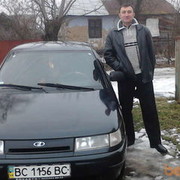  ,   , 54 ,   ,   , c 