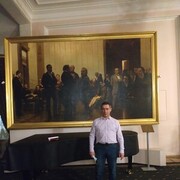 ���������� ������, ���� ������� ������, 51 ���, ������������ ��� ������, ����� � ���������, c�������� ���������