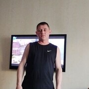 ���������� �������, ���� ������� �����, 36 ���, ������������ ��� ������, ����� � ���������