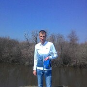 ���������� ���������, ���� ������� ���������, 41 ���, ������������ ��� c�������� ���������