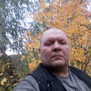  ,   , 46 ,   c , 
