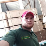  ,  Khol, 30