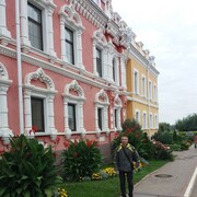  ,   , 51 ,   c , 