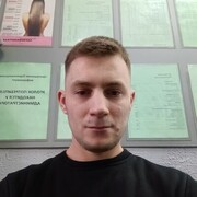 ���������� �������, ���� ����� ��������, 23 ����, ������������ ��� ������, ����� � ���������, c�������� ���������, ���������