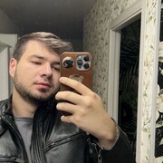  ,   , 26 ,   ,   , c 