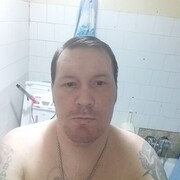  ,   , 41 ,     , c , 