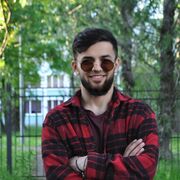  ,   , 29 ,   ,   , c , 