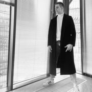 ���������� ������, ���� ������� �����, 28 ���, ������������ ��� ������, ����� � ���������