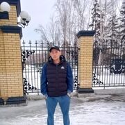 ���������� �������, ���� ������� �������, 49 ���, ������������ ��� ������, ����� � ���������