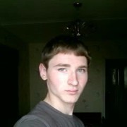  ,   Vadik, 31 ,   ,   , c 