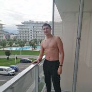 ���������� �����������, ���� ������� ������, 36 ���, ������������ ��� ����� � ���������, c�������� ���������