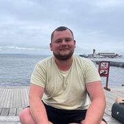 ���������� ������, ���� ������� ������������, 32 ����, ������������ ��� ����� � ���������, c�������� ���������