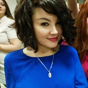 ���������� �����, ���� ������� ���������, 36 ���, ������������ ��� ������, ����� � ���������, c�������� ���������