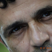  ,   Oruc, 53 ,   
