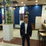 ���������� ������, ���� ������� Joni, 32 ����, ������������ ��� ������, ����� � ���������, c�������� ���������