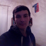  ,   , 25 ,   ,   , c , 