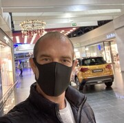 ���������� ���������, ���� ������� �����, 43 ����, ������������ ��� ������, ����� � ���������, c�������� ���������