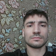  ,   , 39 ,     , c 